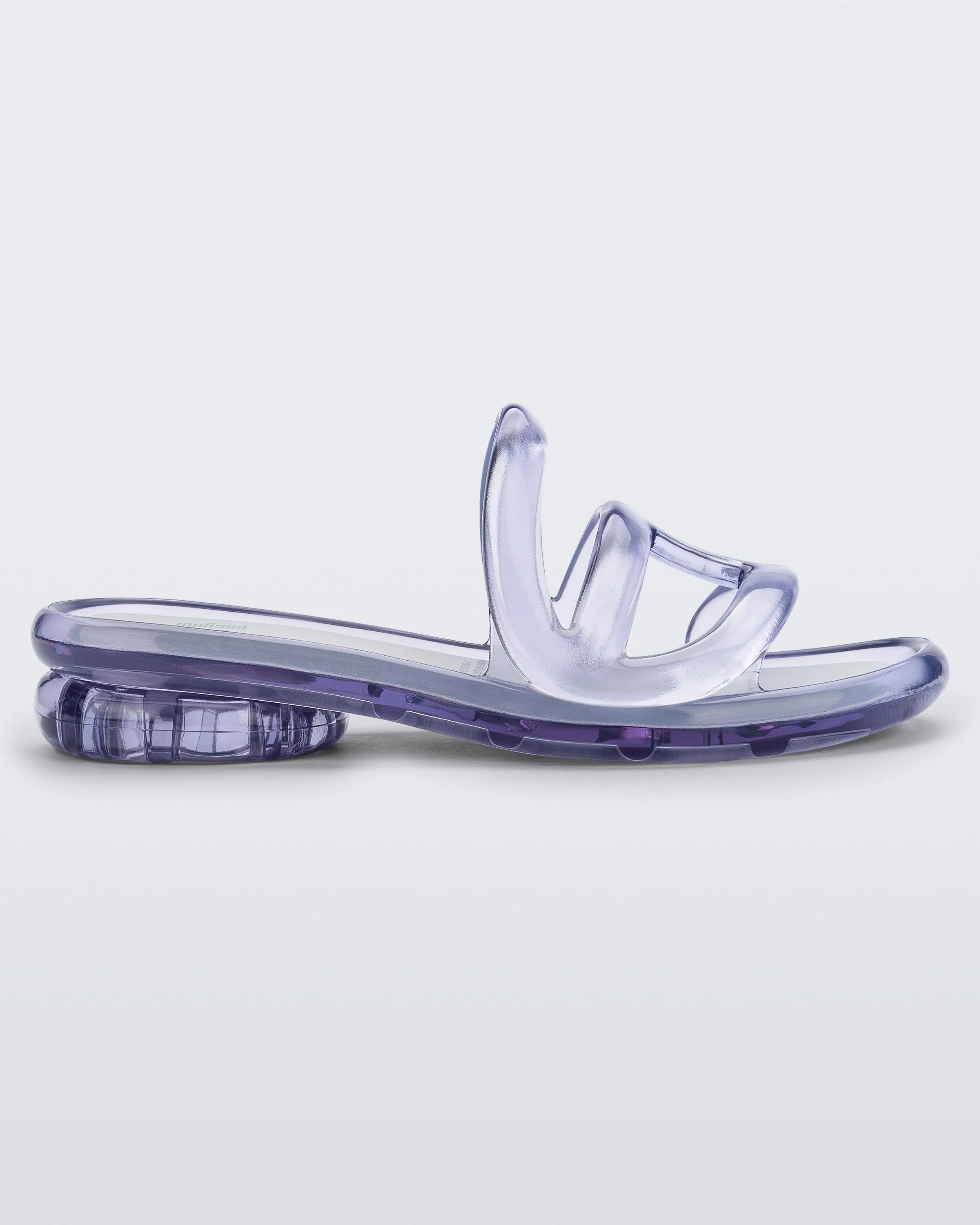 Jelly Slide