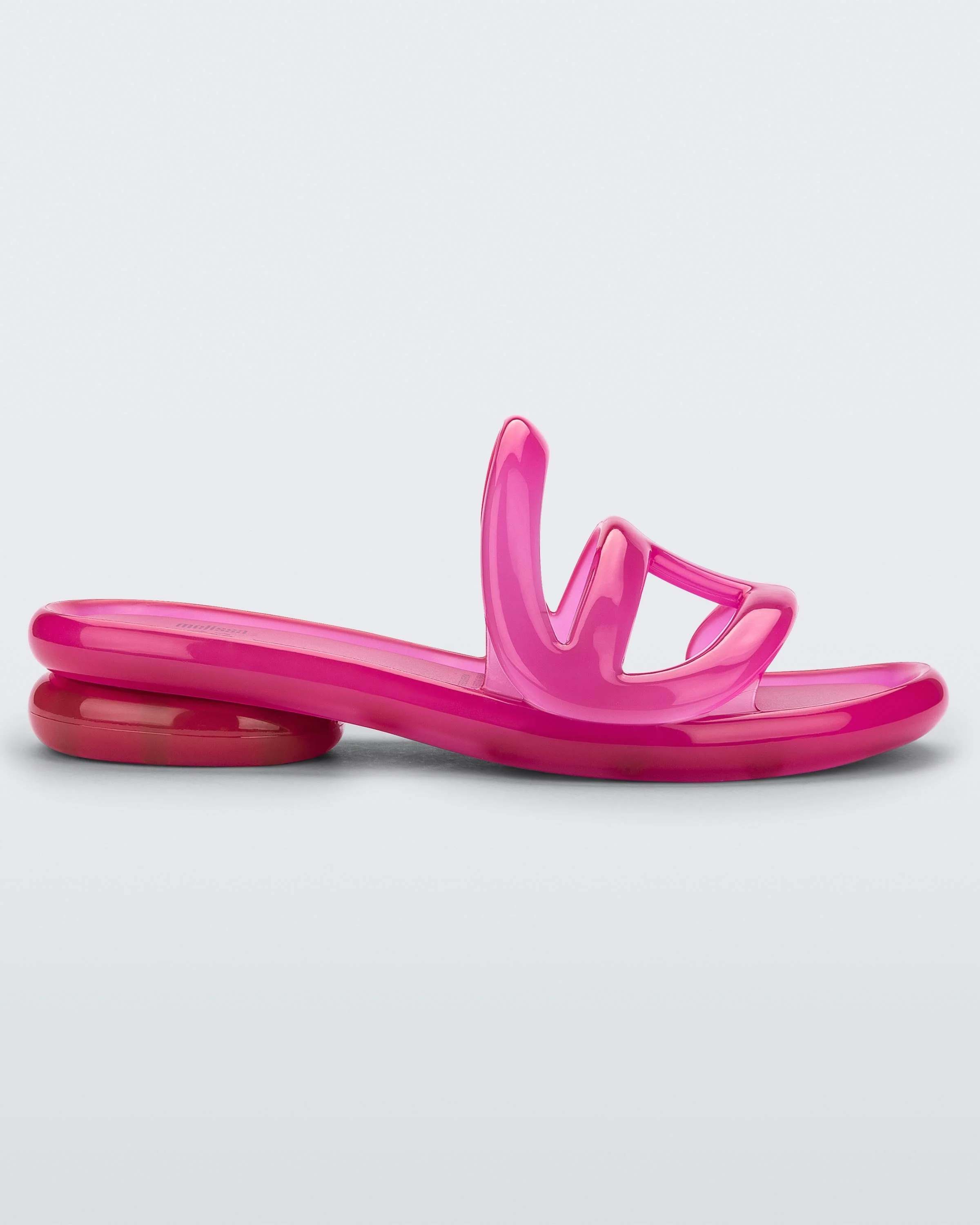 Jelly Slide