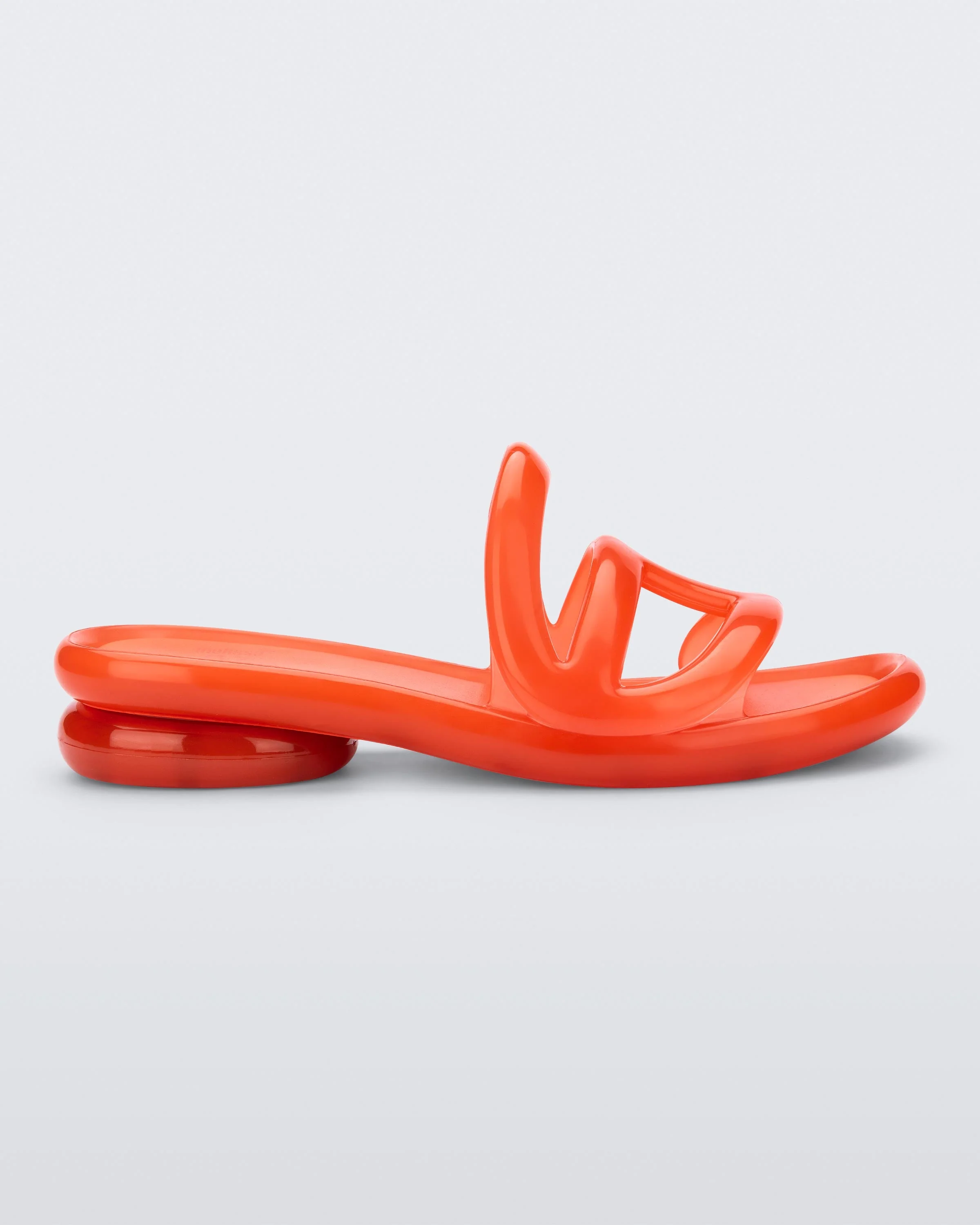 Jelly Slide