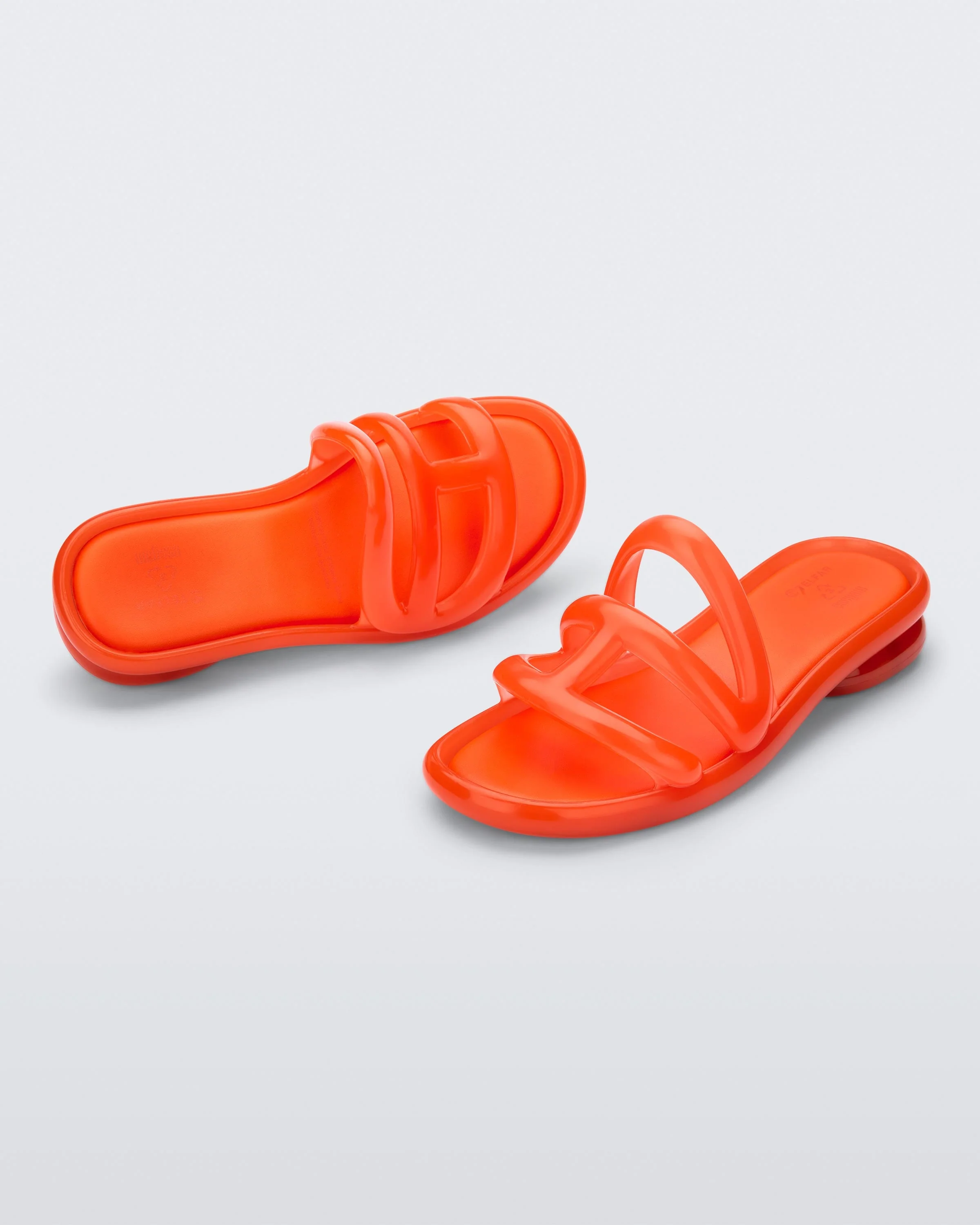Jelly Slide - Image 2