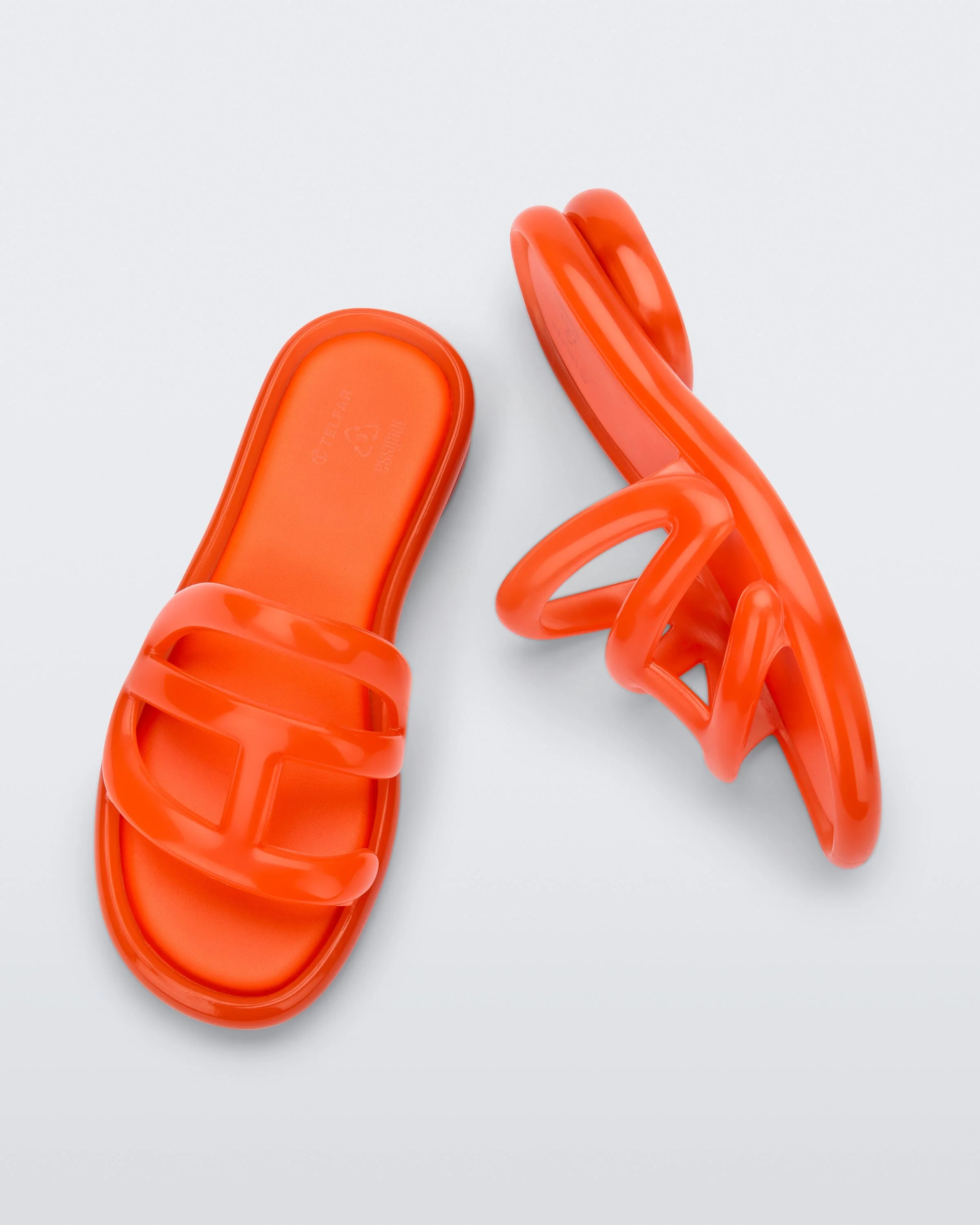 Jelly Slide - Image 3