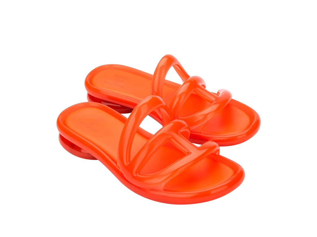 Jelly Slide - Image 5