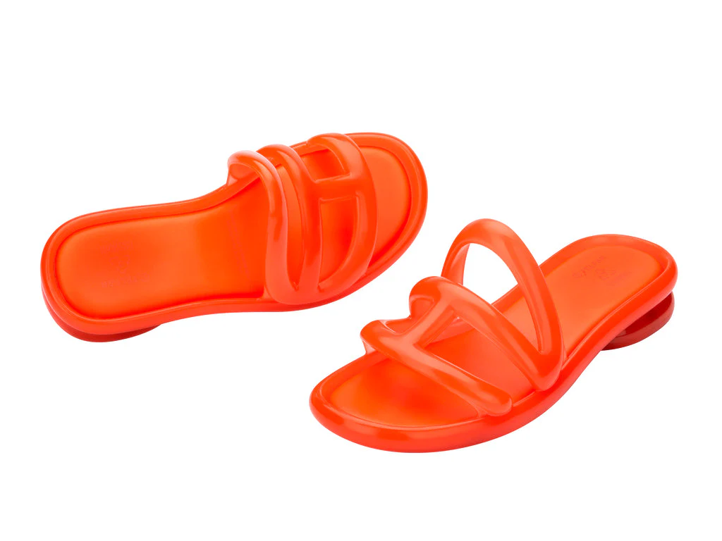 Jelly Slide - Image 7
