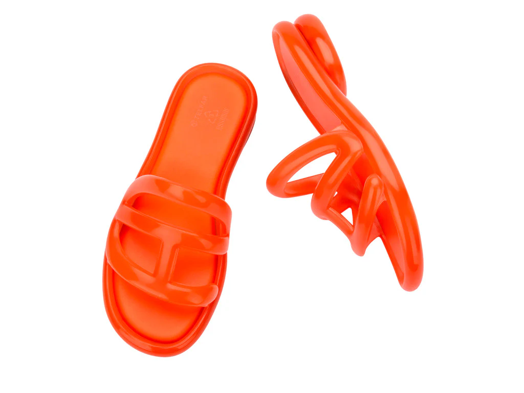 Jelly Slide - Image 8