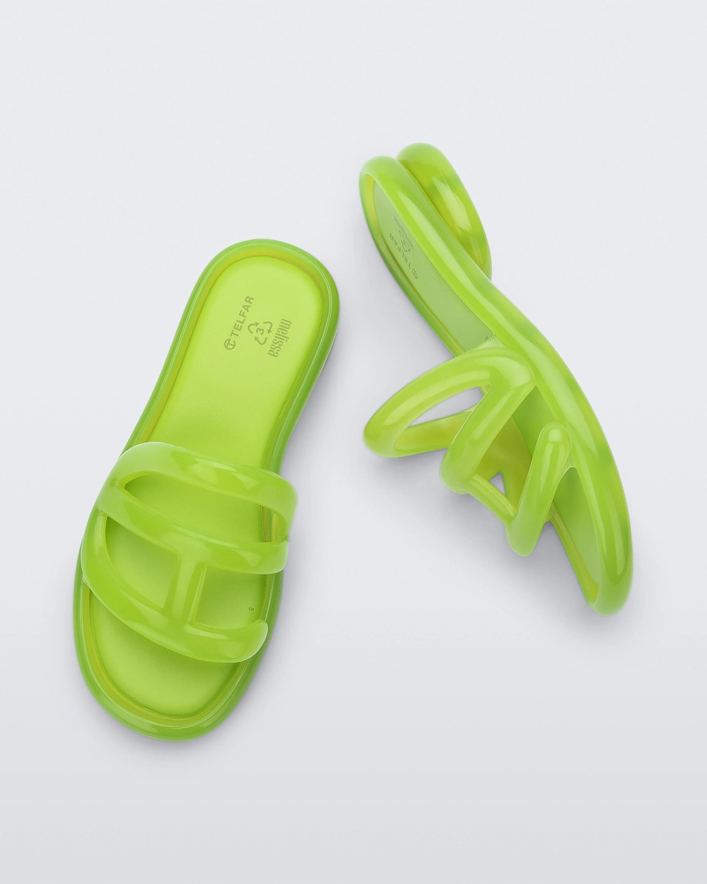 Jelly Slide - Image 3