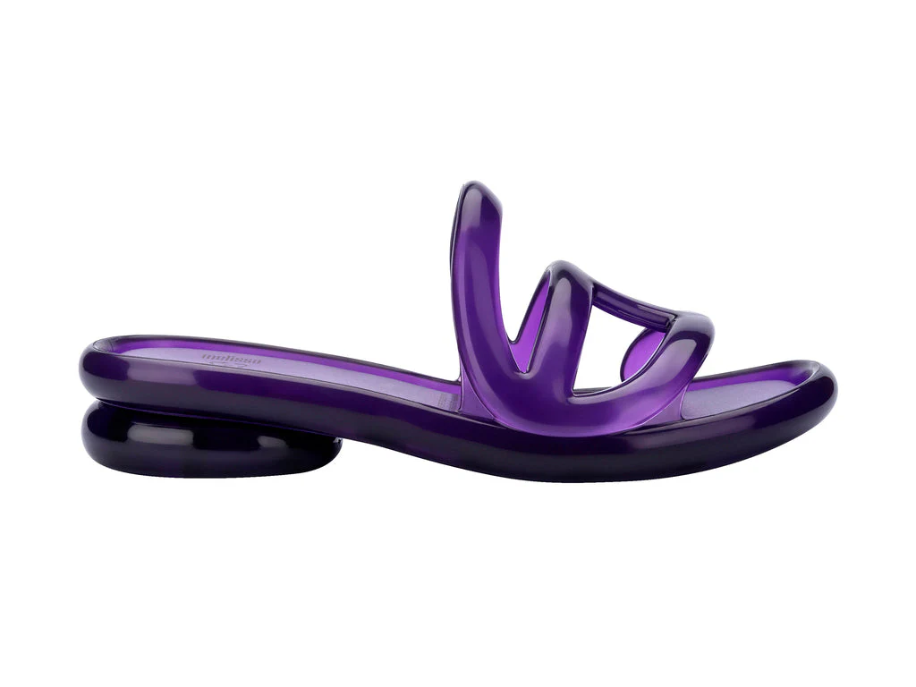 Jelly Slide - Image 4