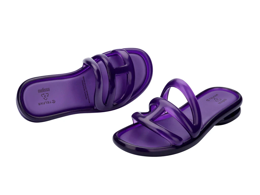 Jelly Slide - Image 7