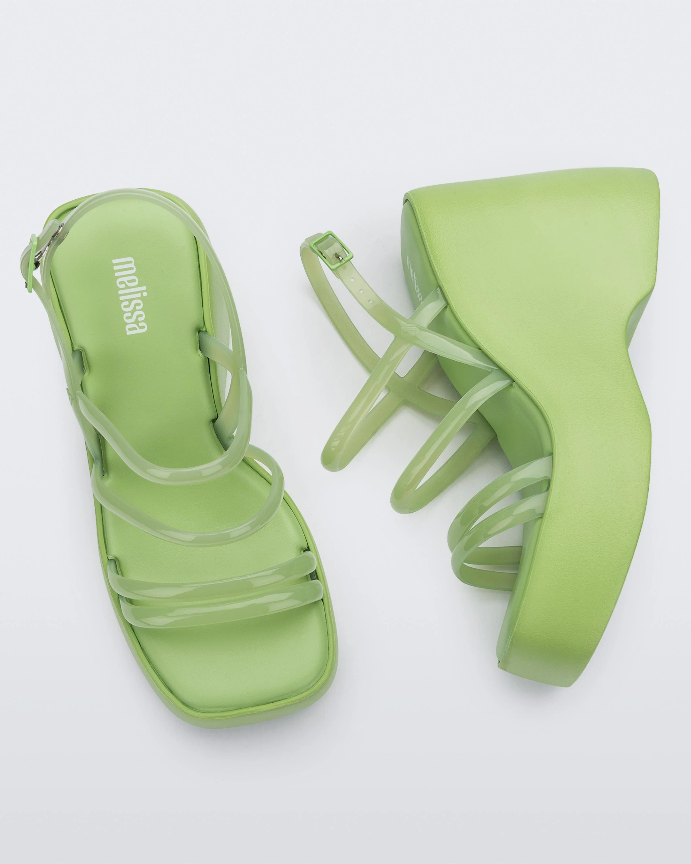 Jessie - Image 2