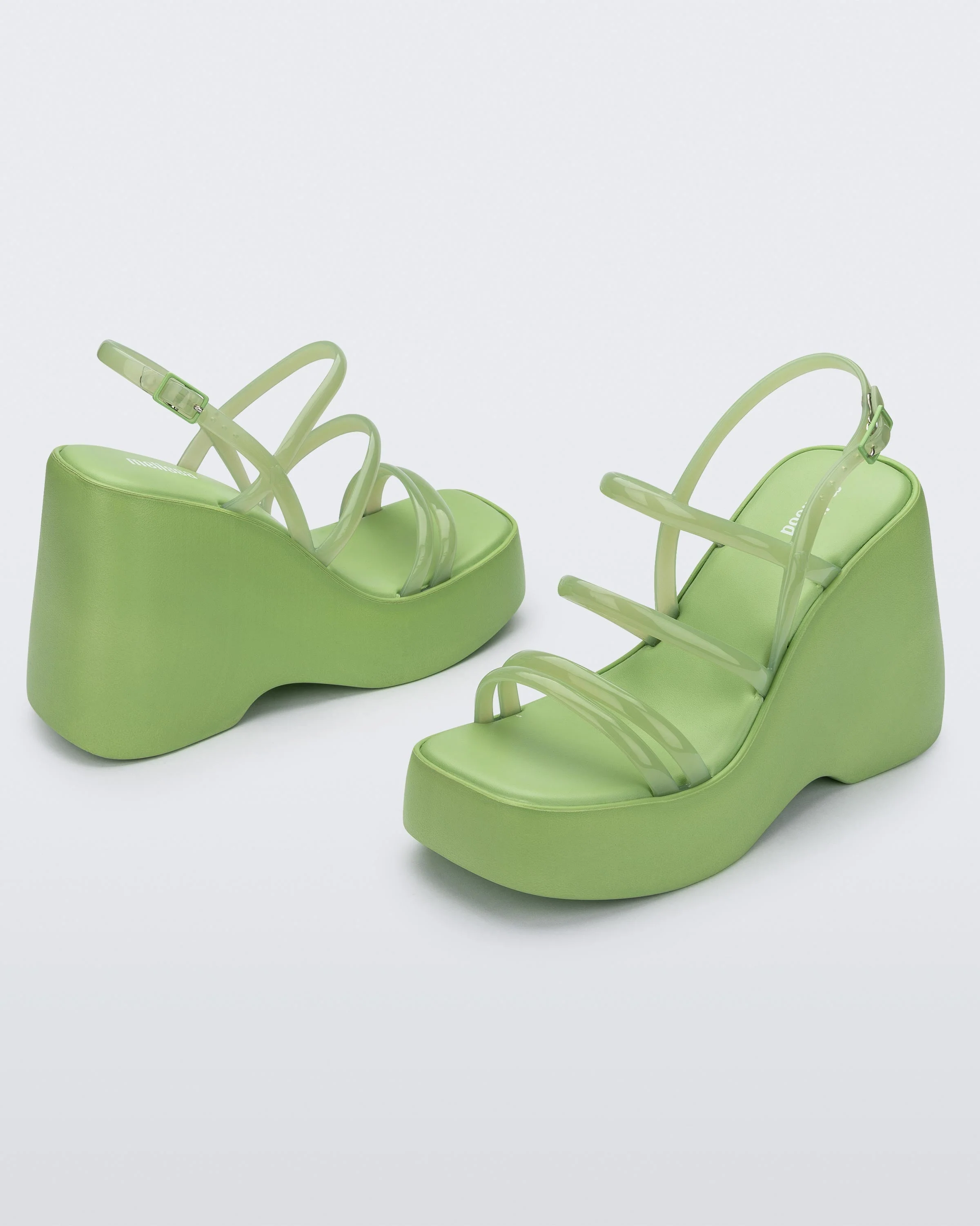 Jessie - Image 3