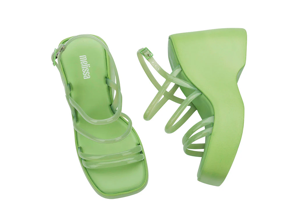 Jessie - Image 8