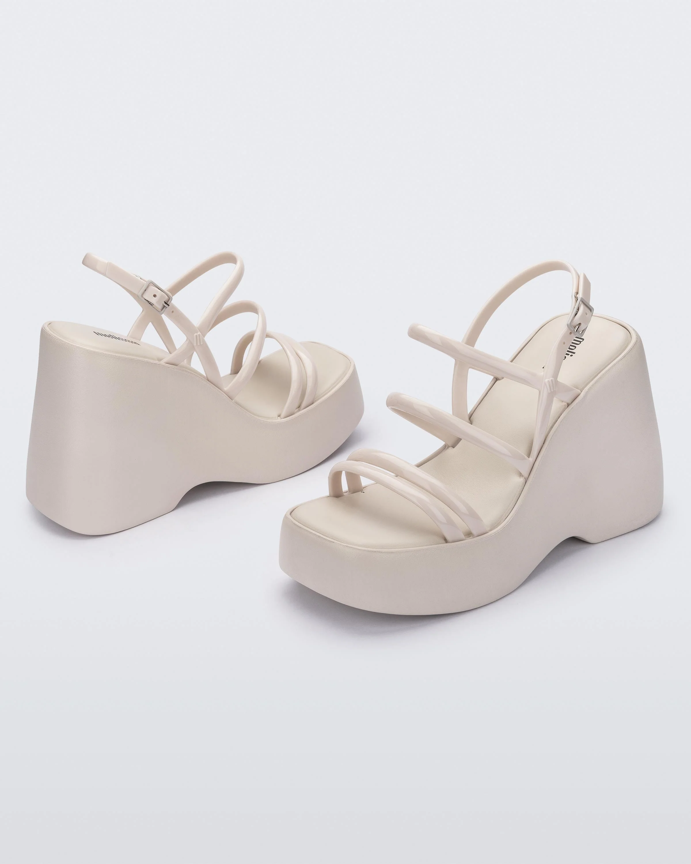 Jessie - Image 3