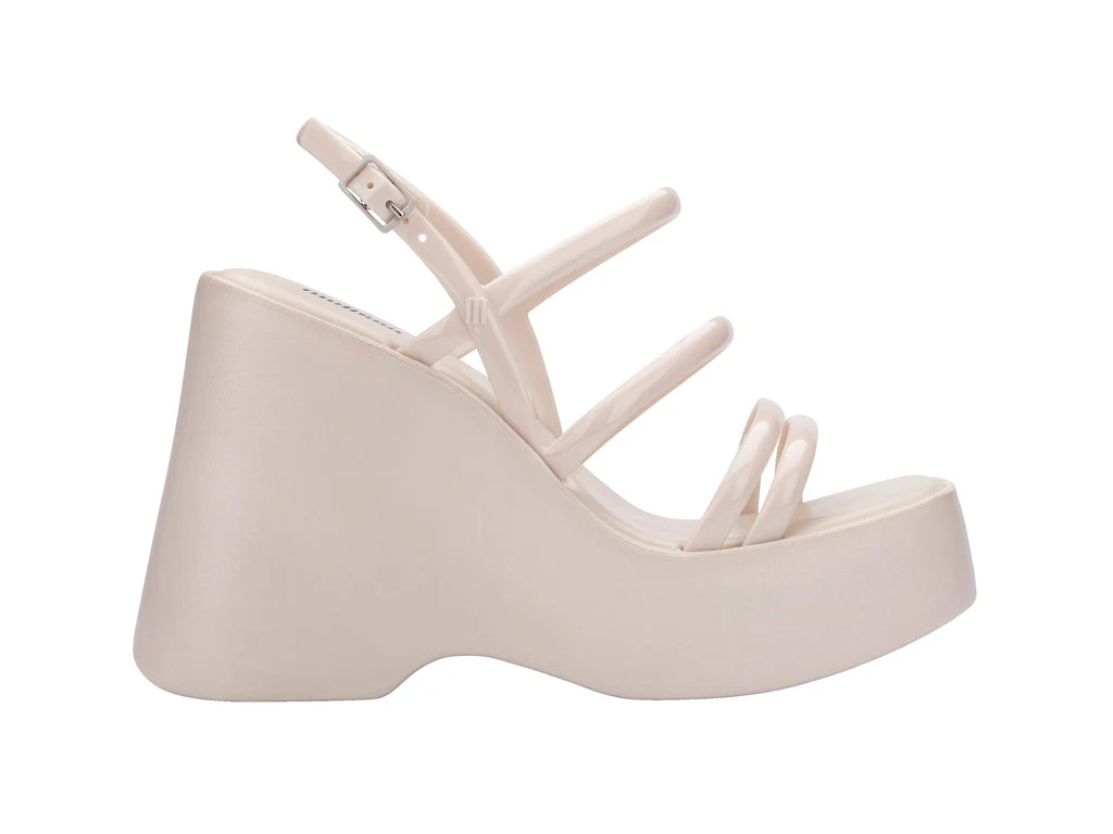 Jessie - Image 4