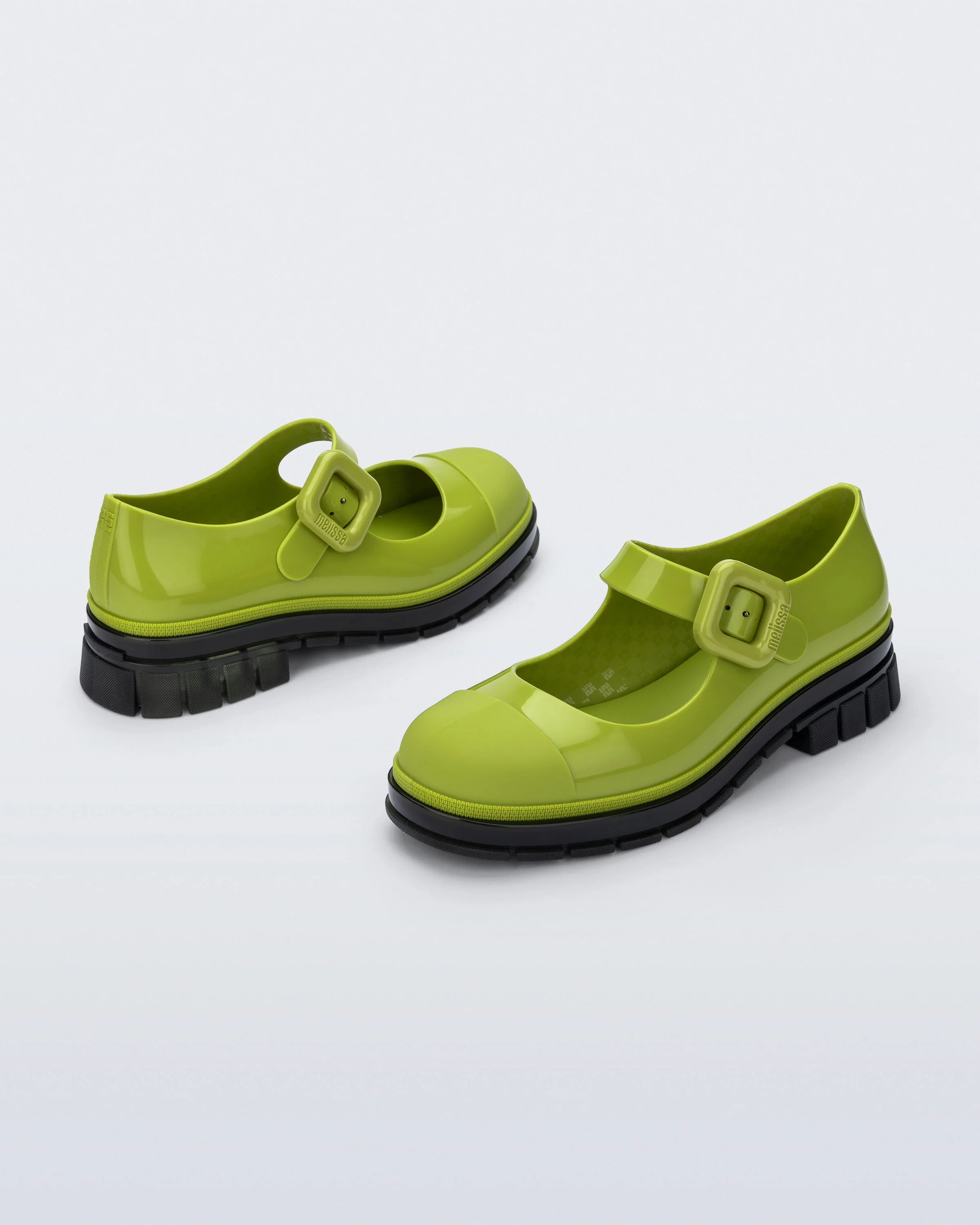 June - Image 2