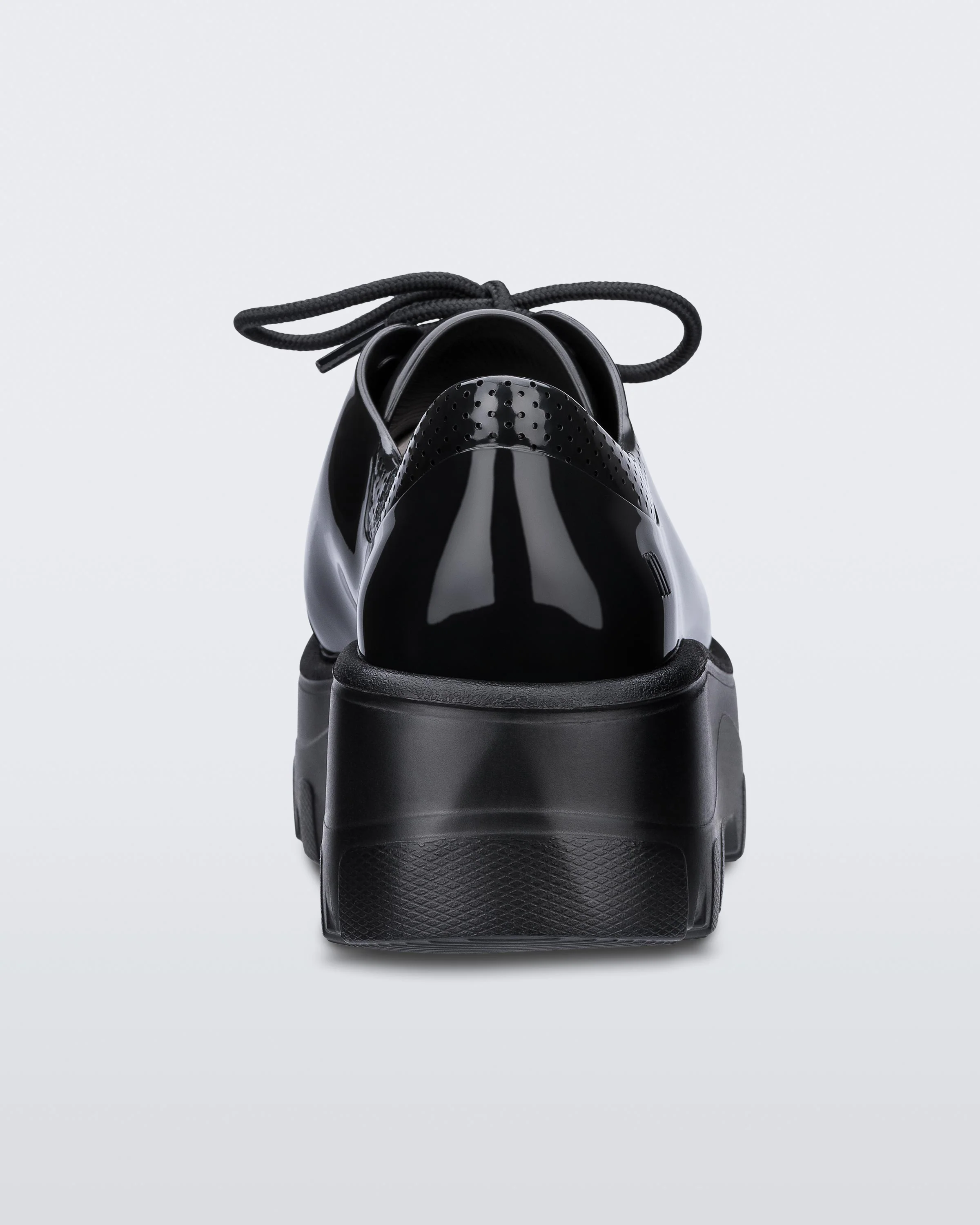 Kick Off Sneaker - Image 3