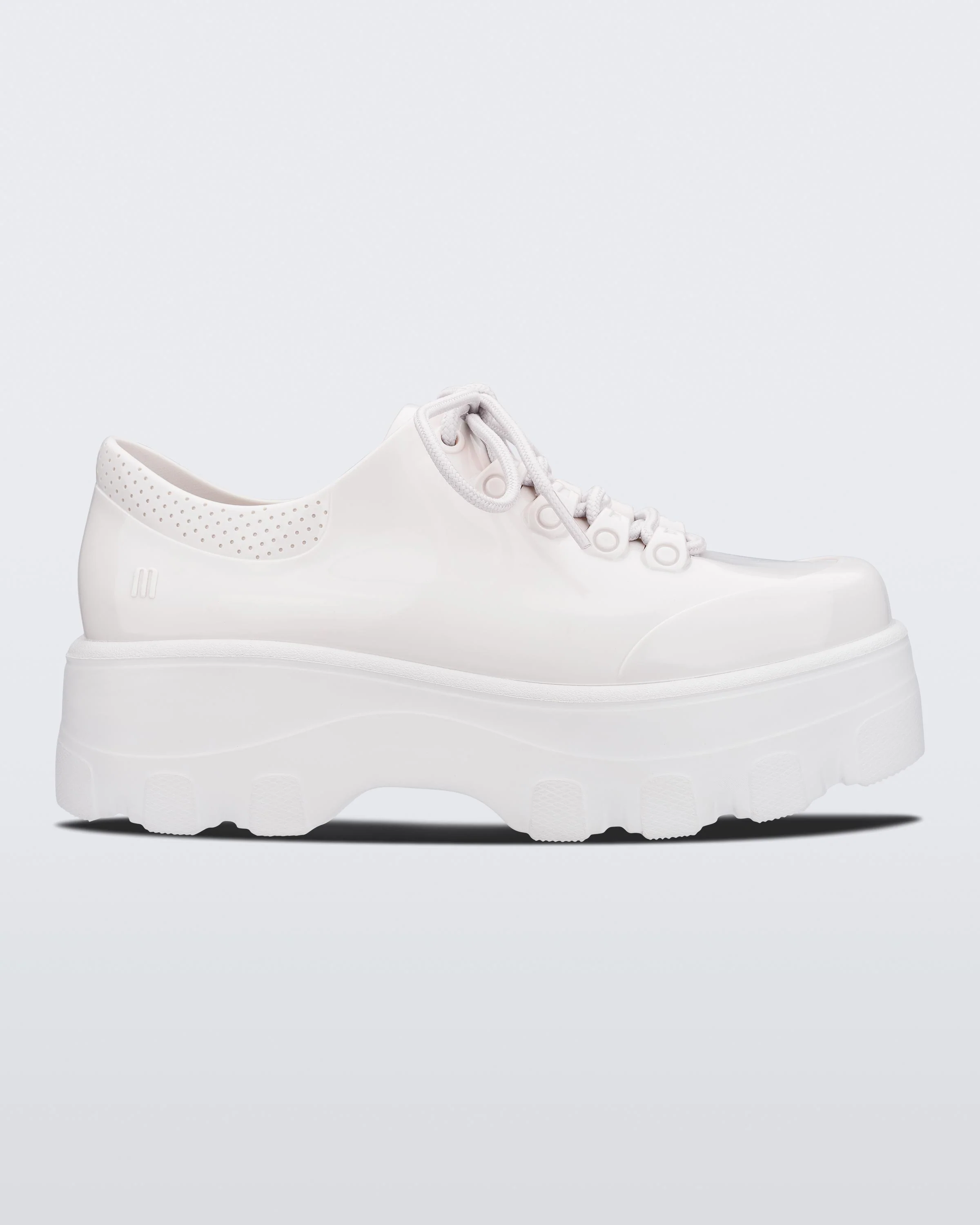 Kick Off Sneaker