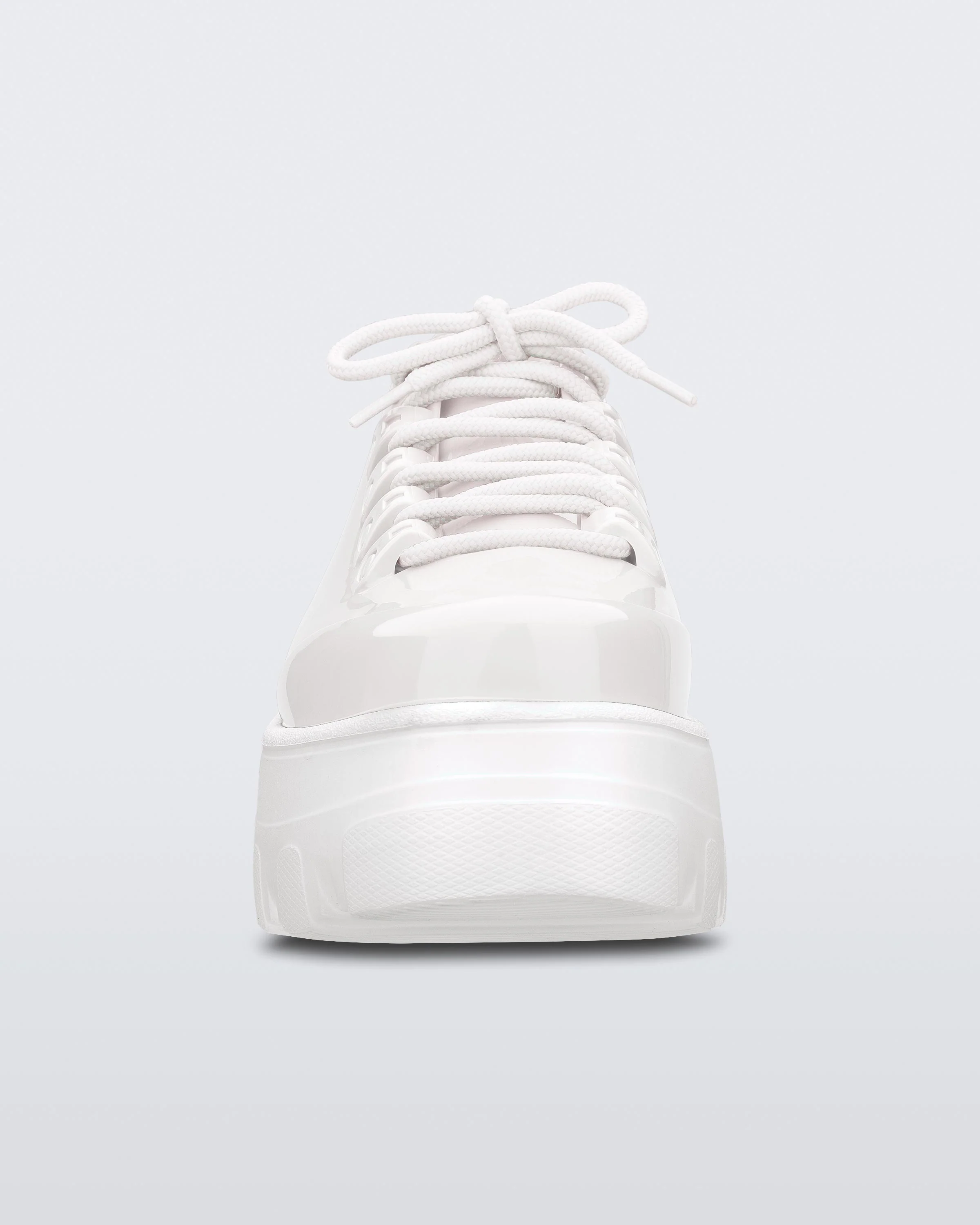 Kick Off Sneaker - Image 2