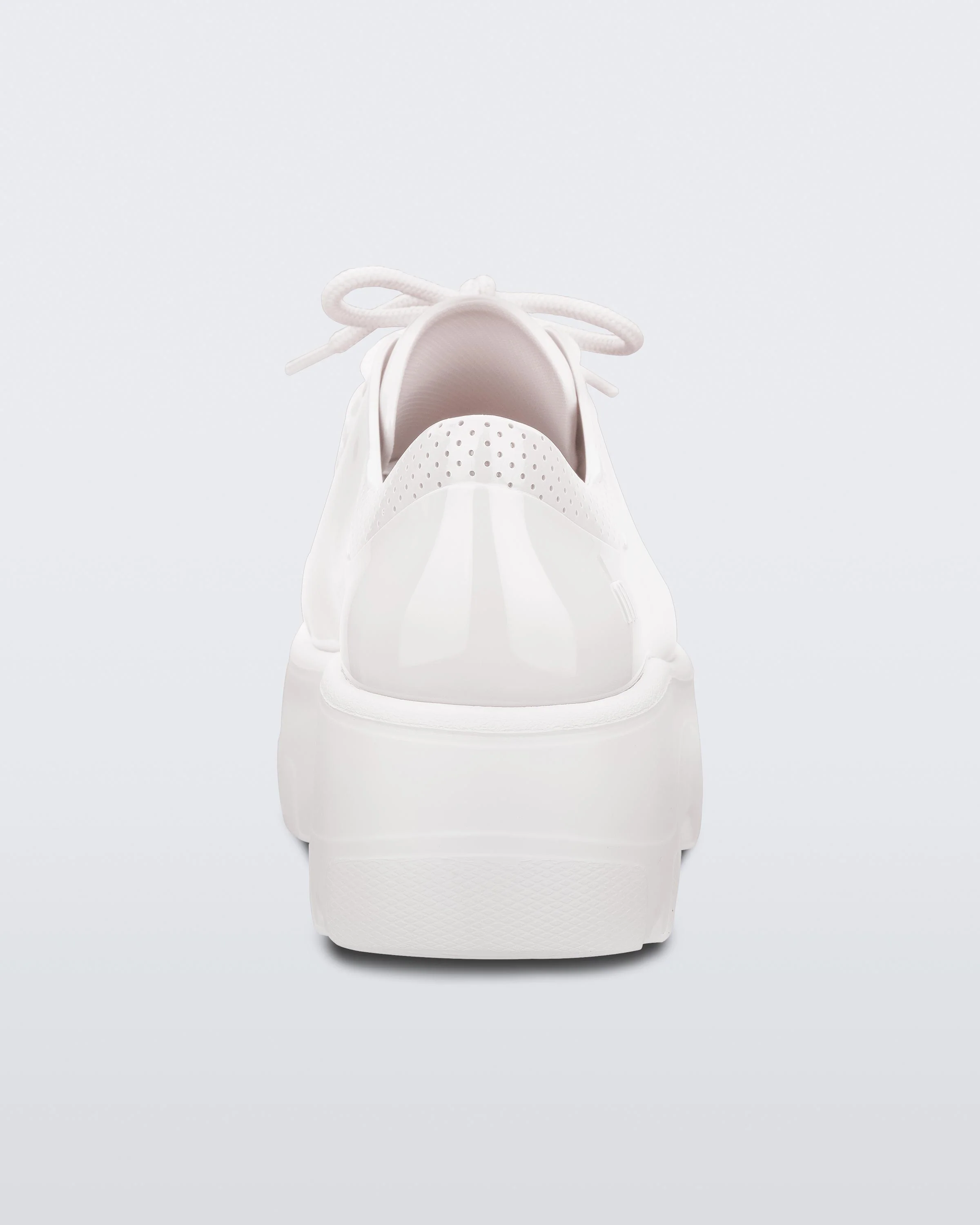 Kick Off Sneaker - Image 3