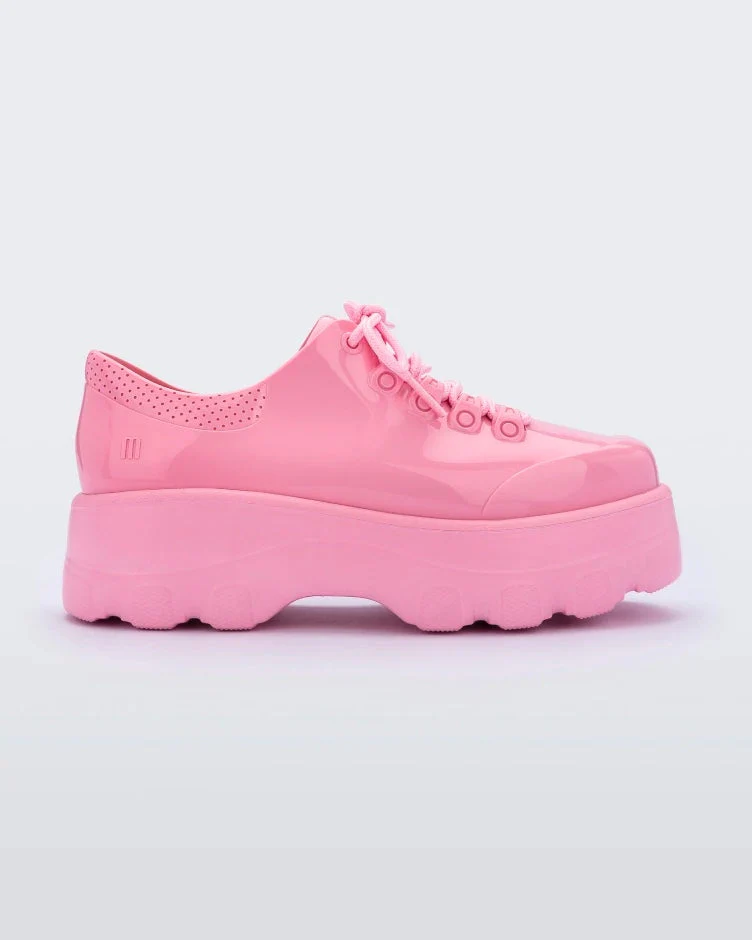 Kick Off Sneaker
