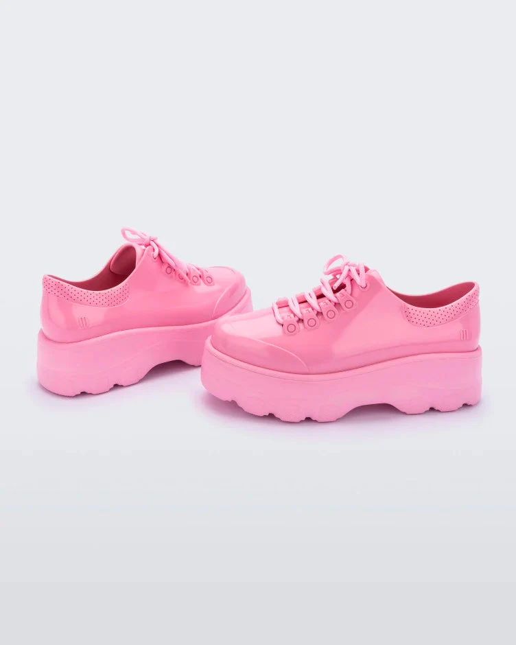 Kick Off Sneaker - Image 3