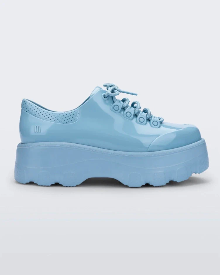 Kick Off Sneaker