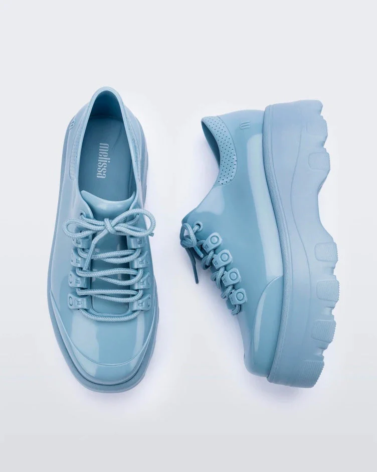 Kick Off Sneaker - Image 4