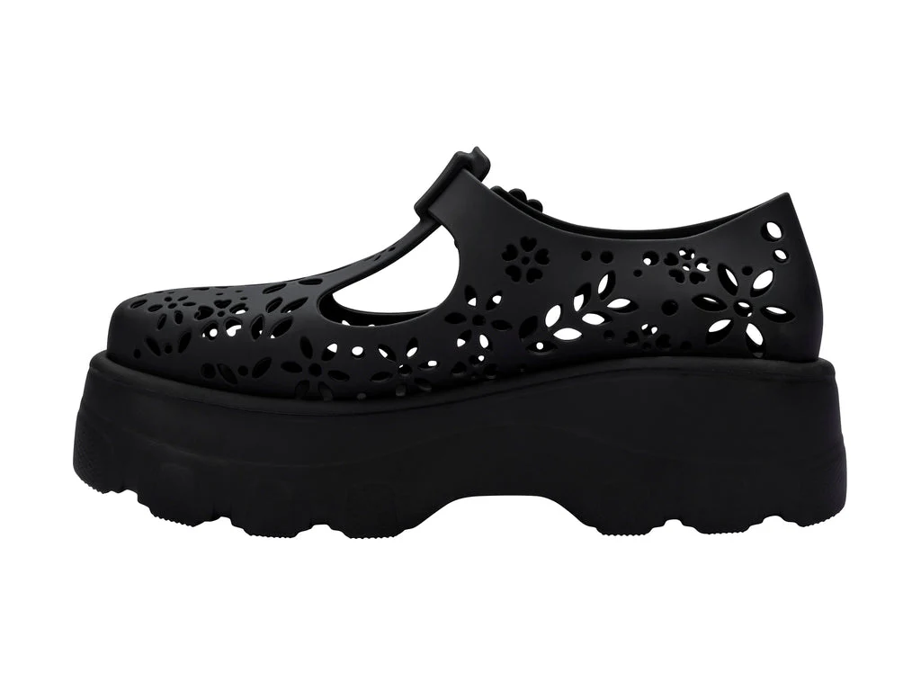 Kick Off Lace - Image 6