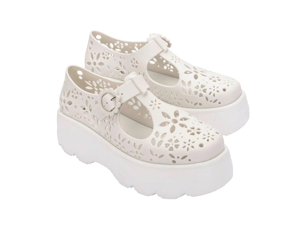 Kick Off Lace - Image 4