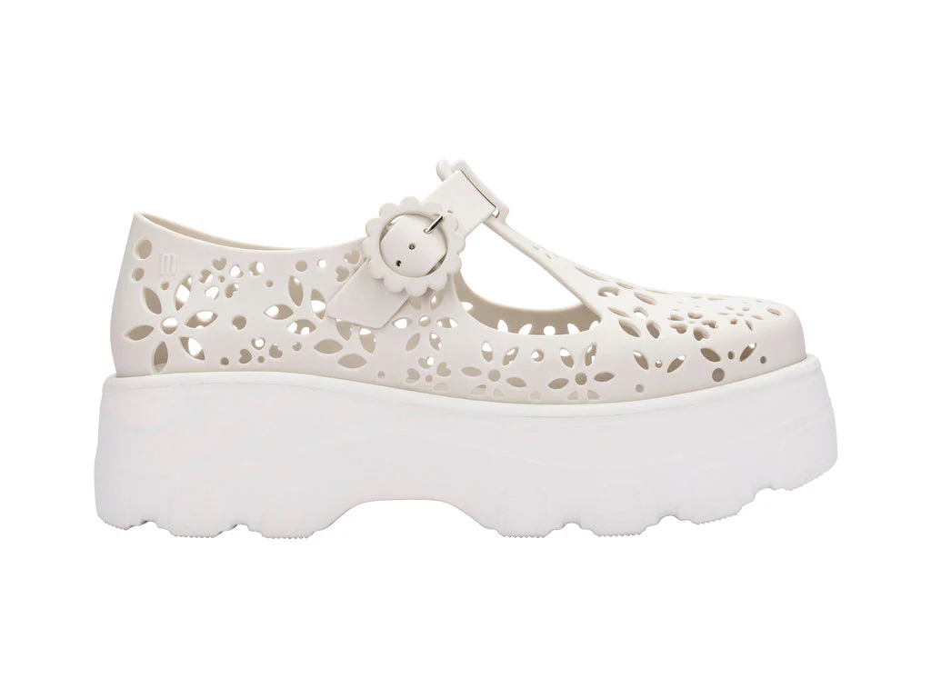 Kick Off Lace - Image 5
