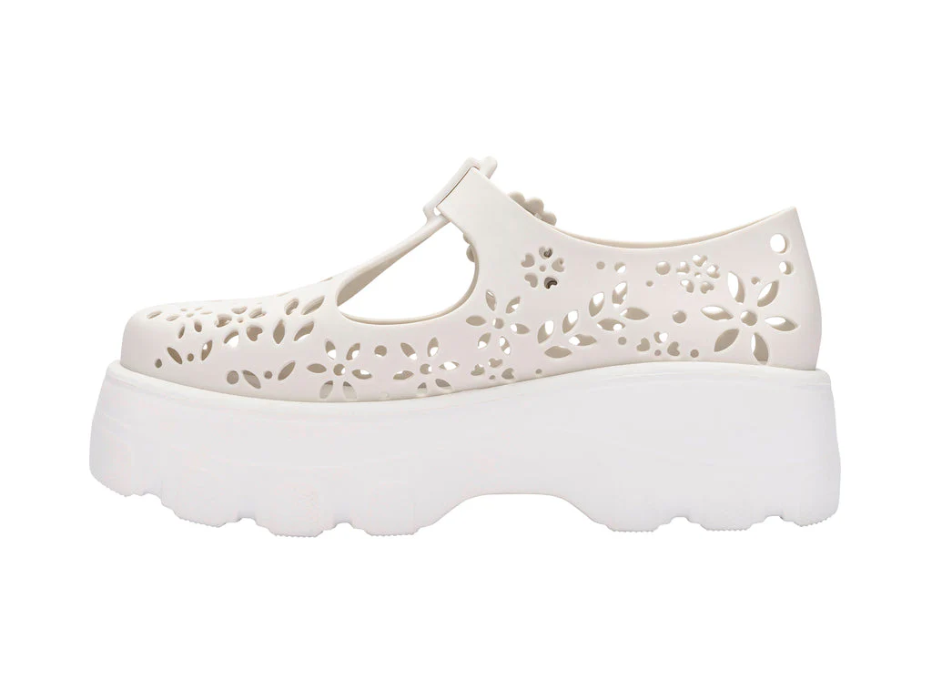 Kick Off Lace - Image 6