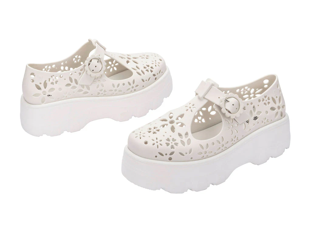 Kick Off Lace - Image 7