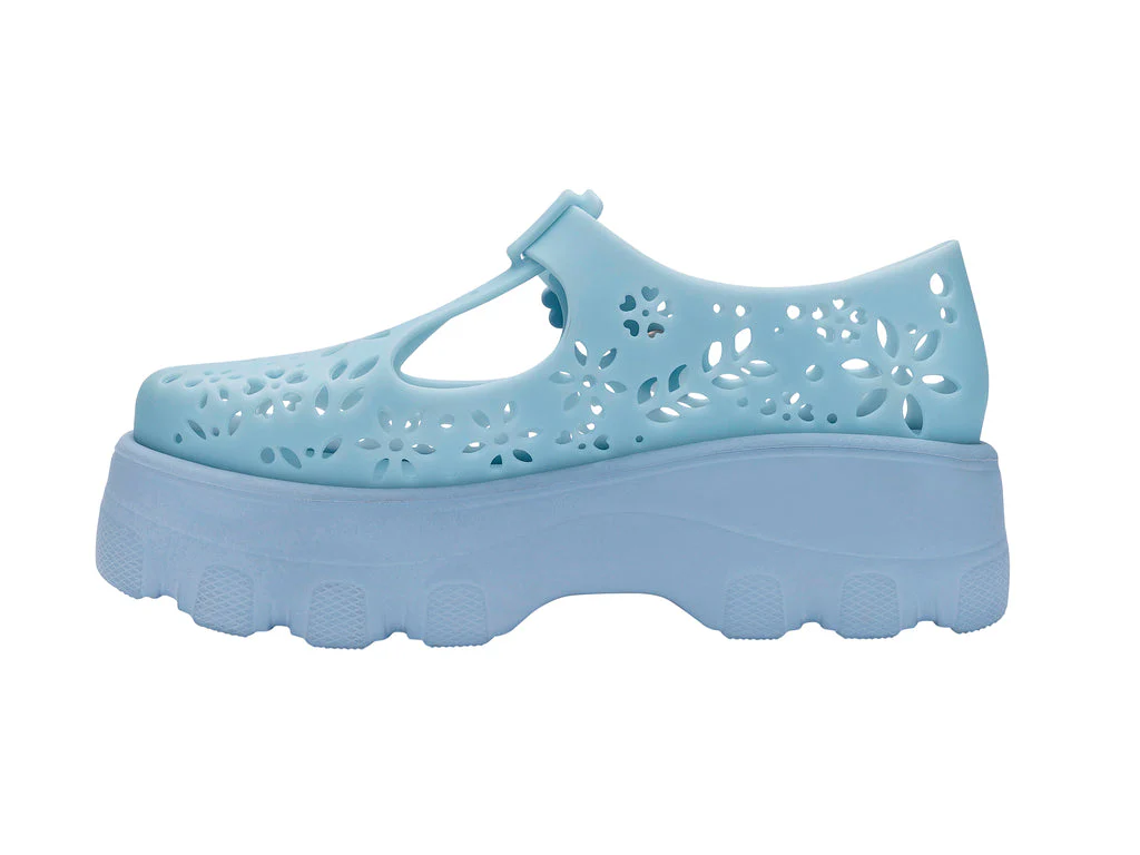 Kick Off Lace - Image 6
