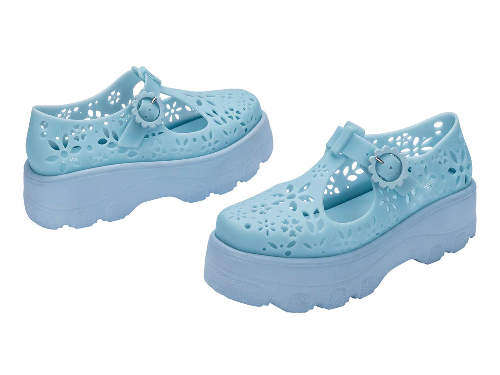 Kick Off Lace - Image 7