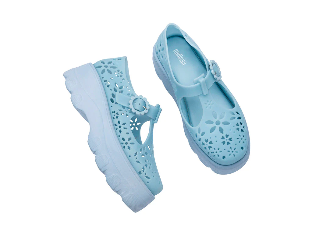 Kick Off Lace - Image 8