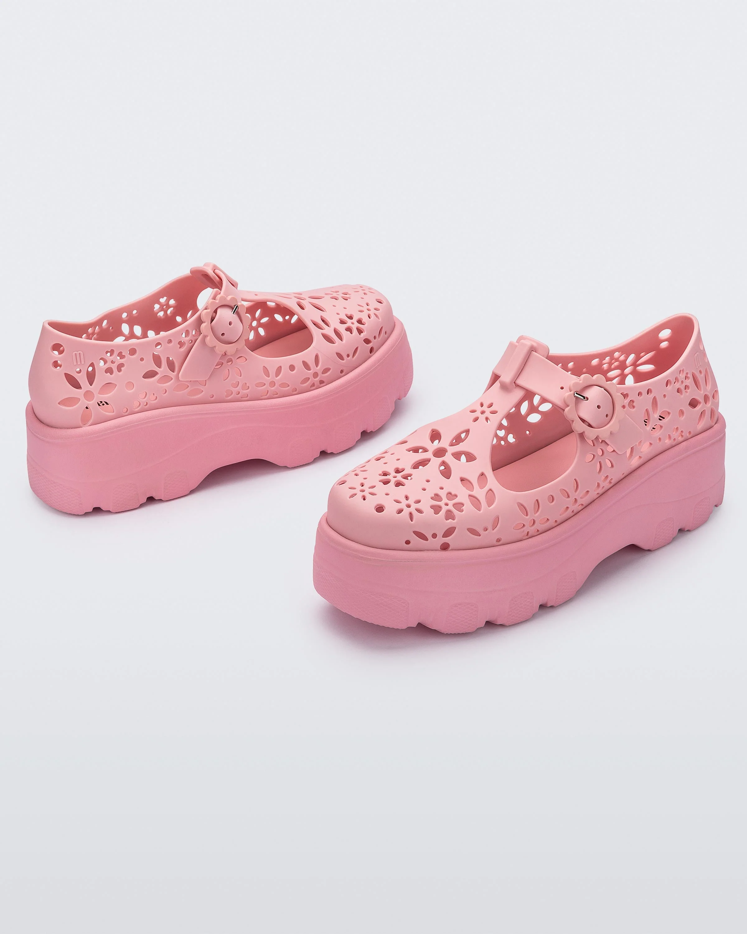 Kick Off Lace - Image 3