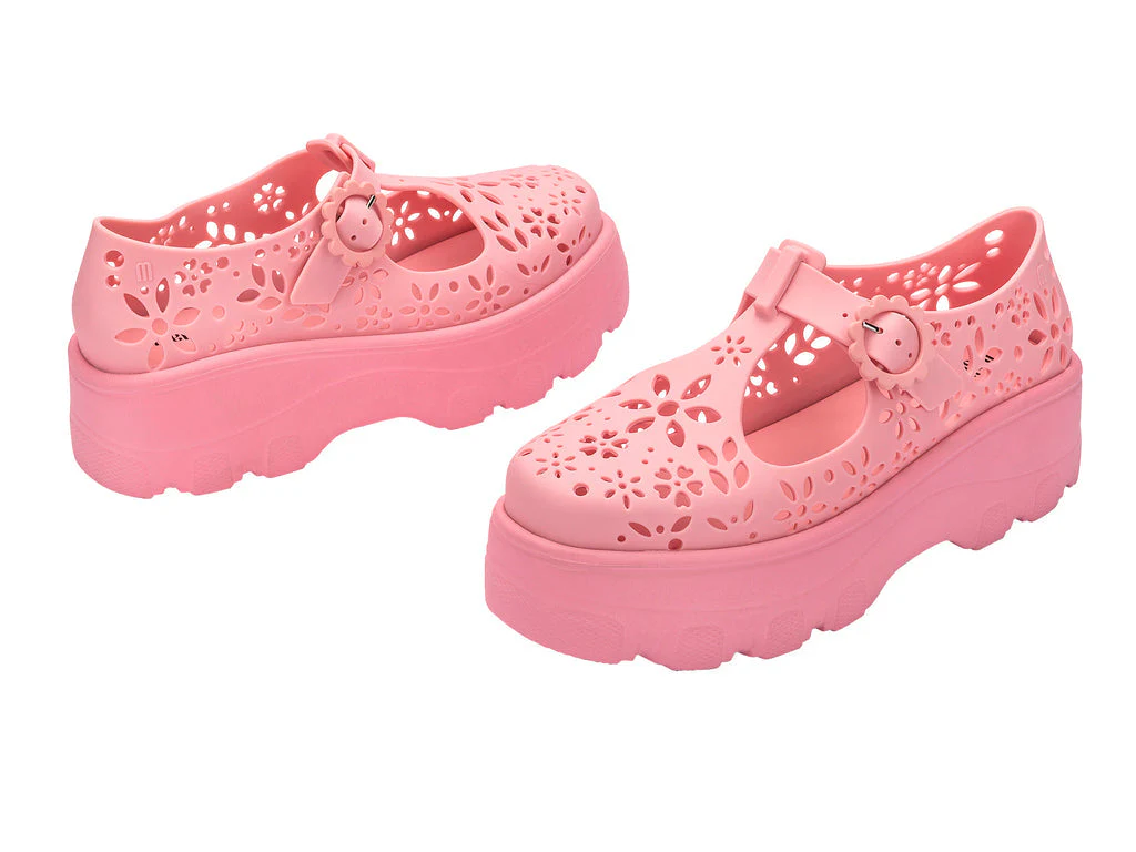 Kick Off Lace - Image 7