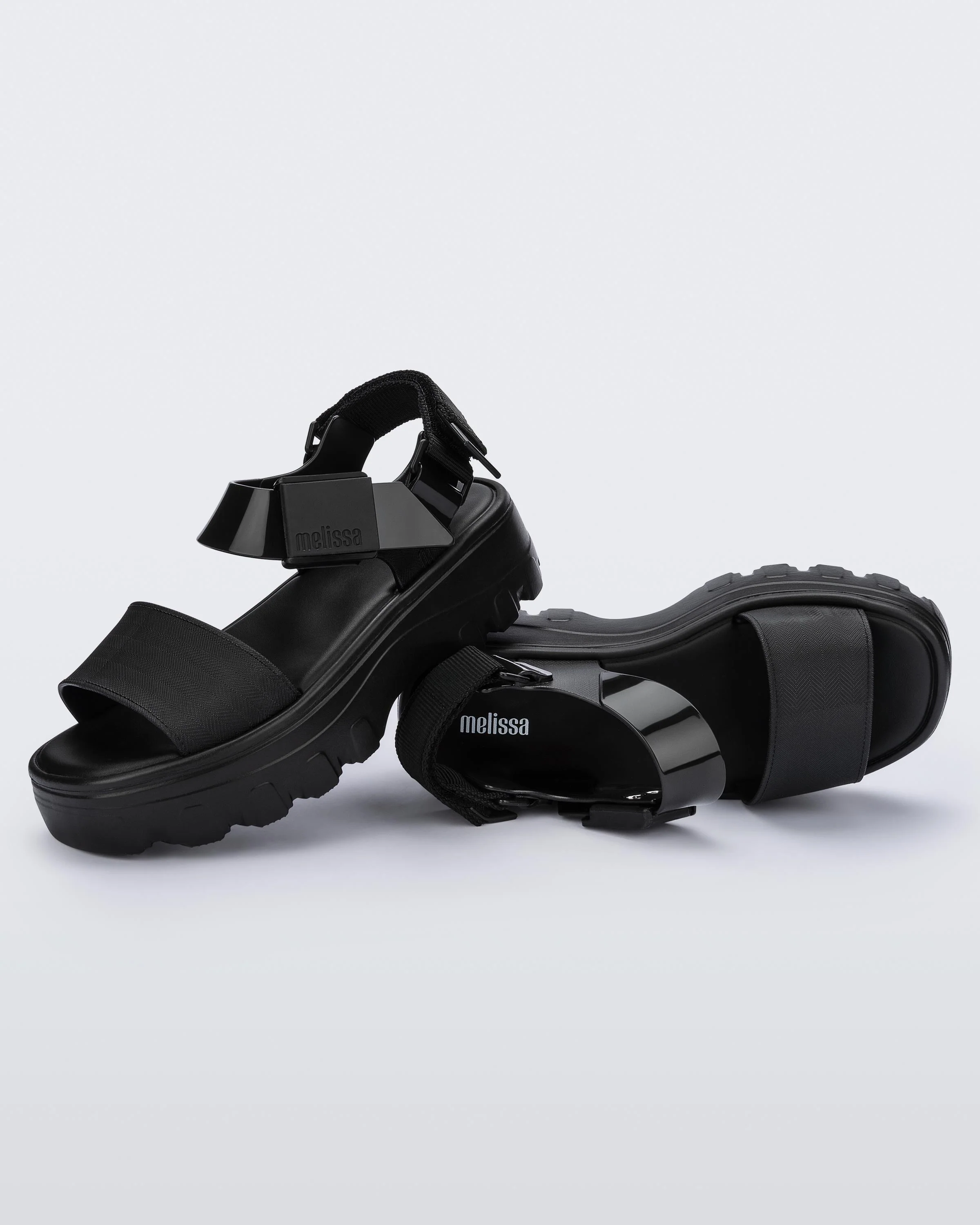 Kick Off Sandal - Image 3
