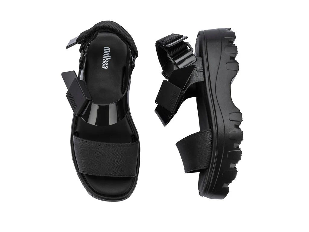 Kick Off Sandal - Image 9