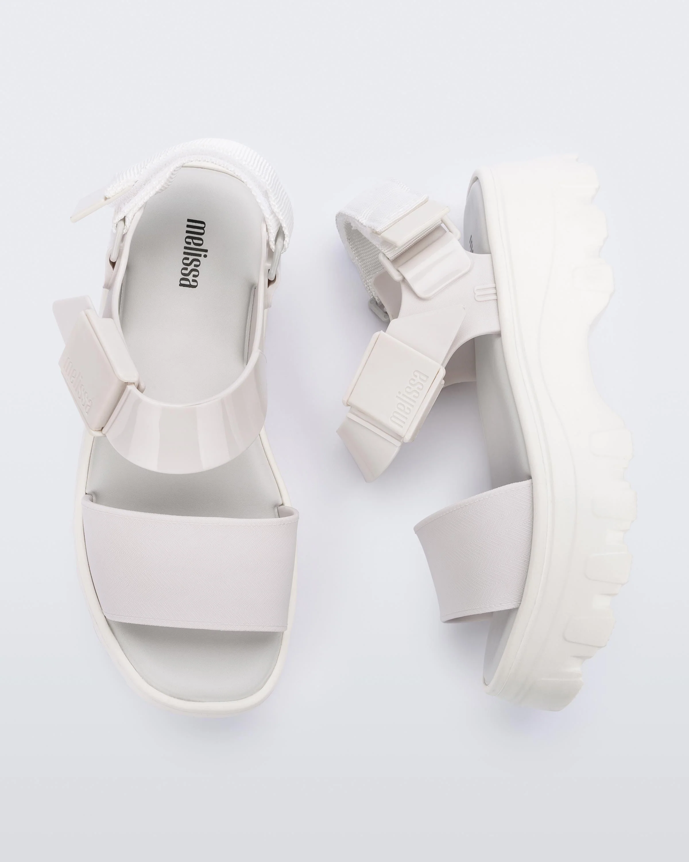 Kick Off Sandal - Image 4