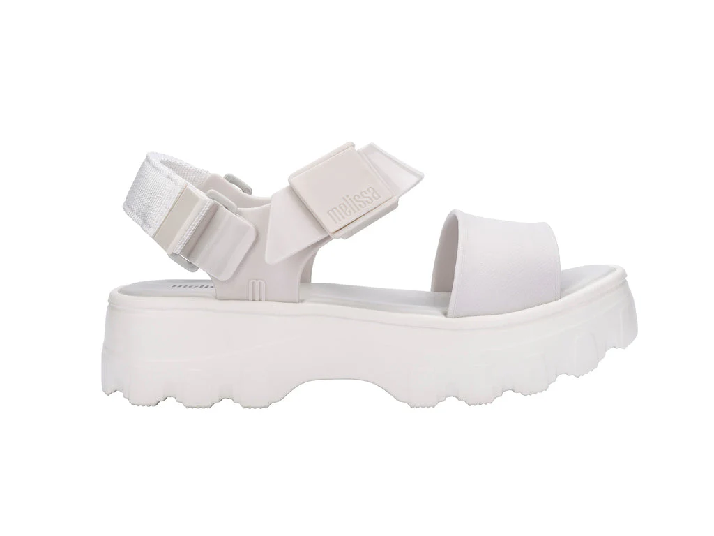 Kick Off Sandal - Image 5