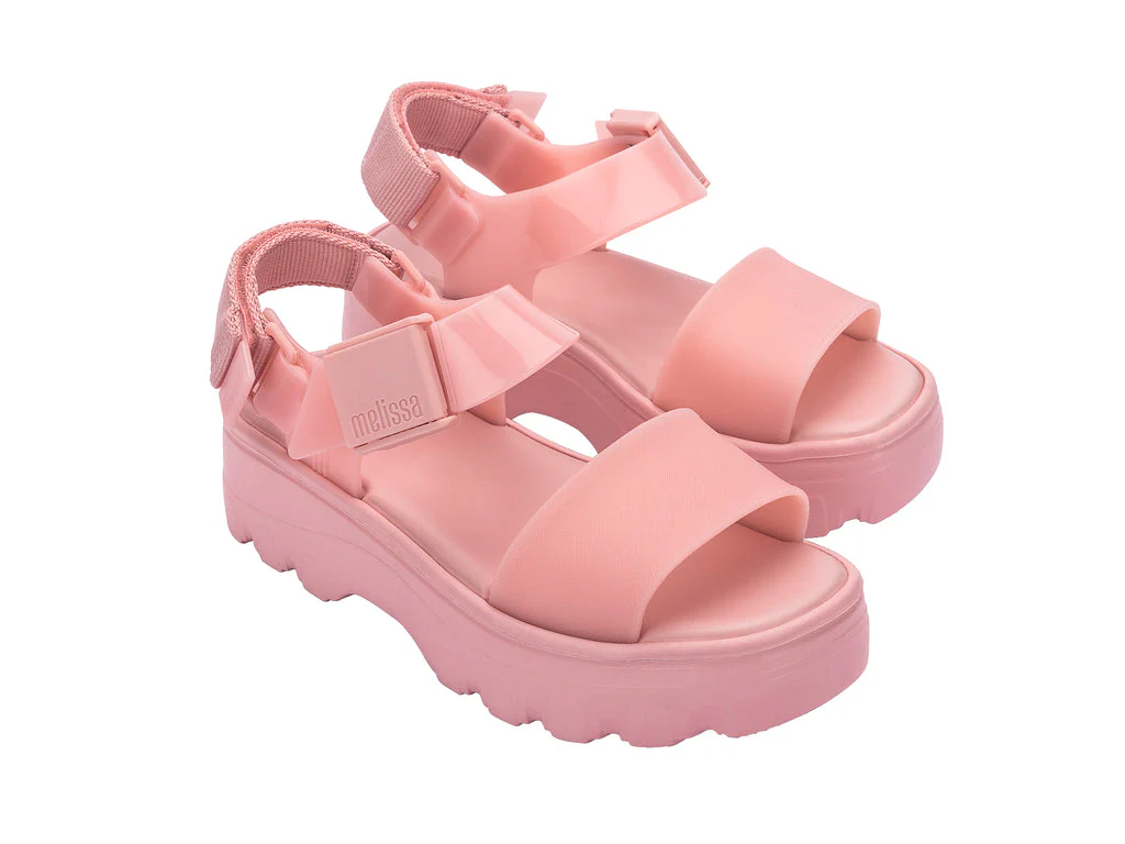 Kick Off Sandal - Image 7