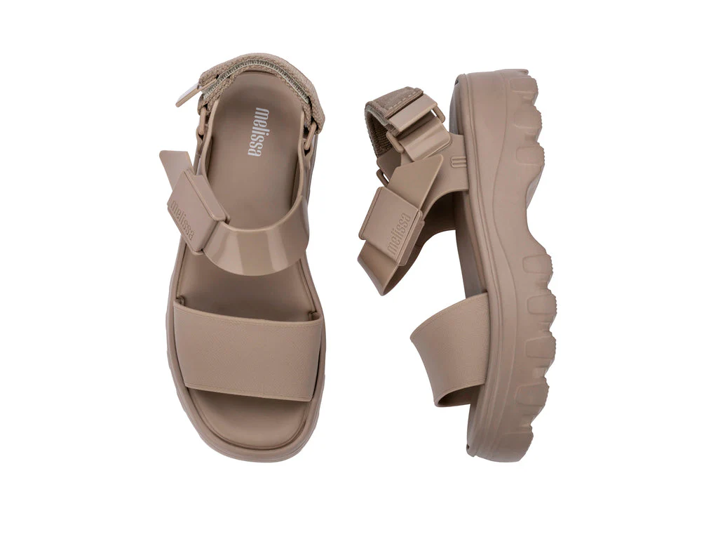 Kick Off Sandal - Image 8
