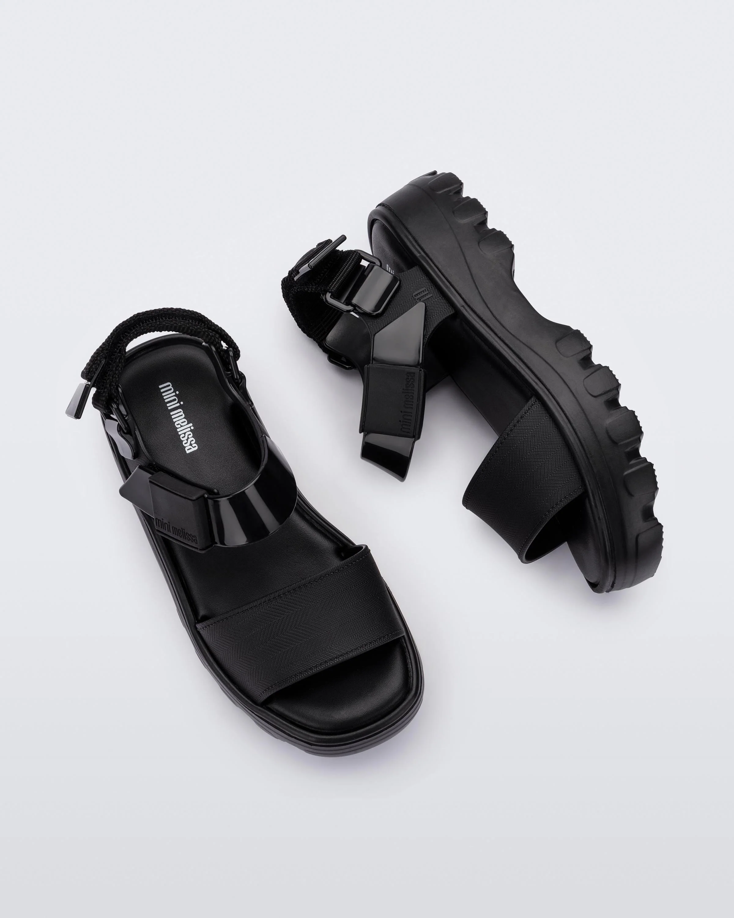 Kick Off Sandal - Image 2