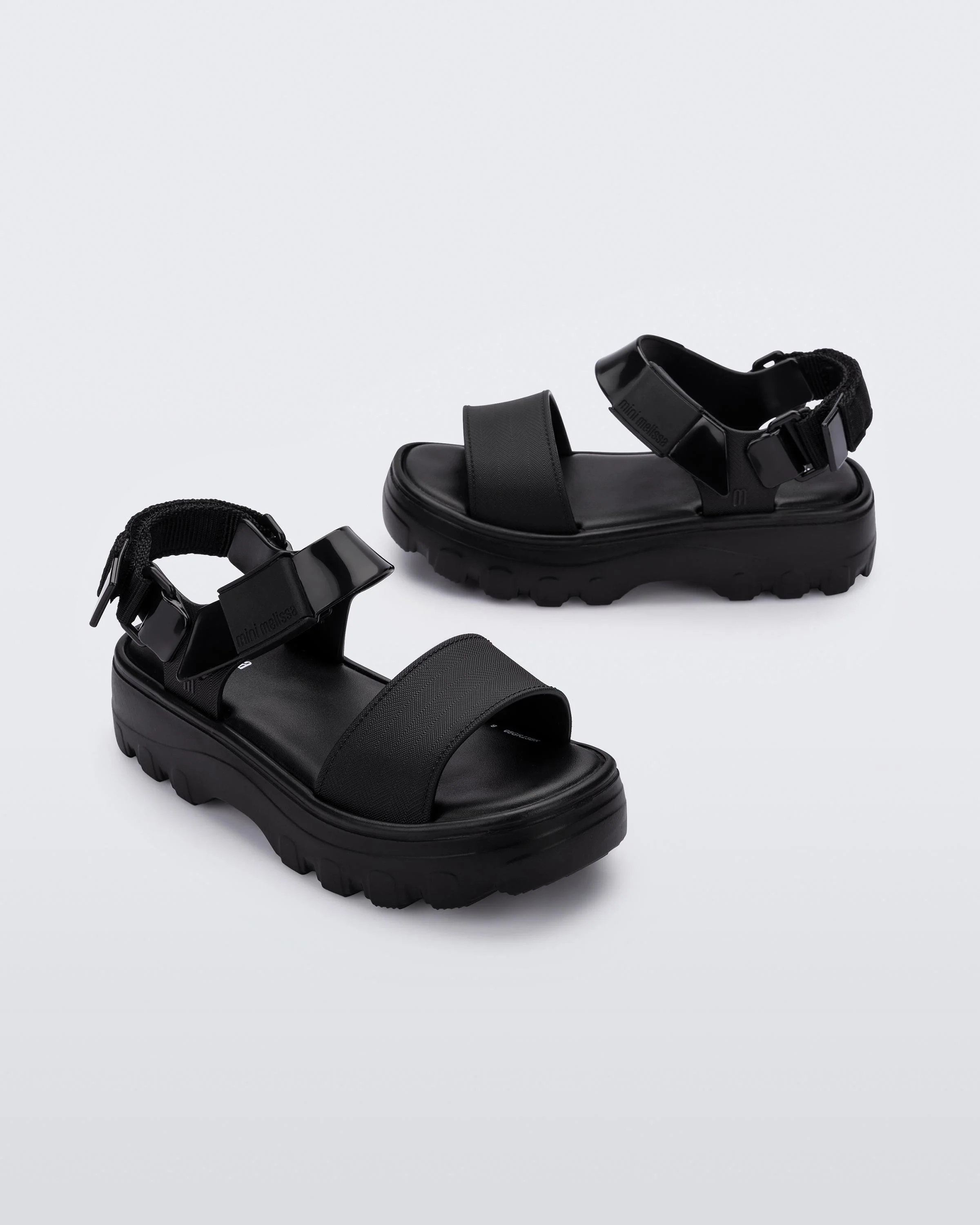 Kick Off Sandal - Image 3