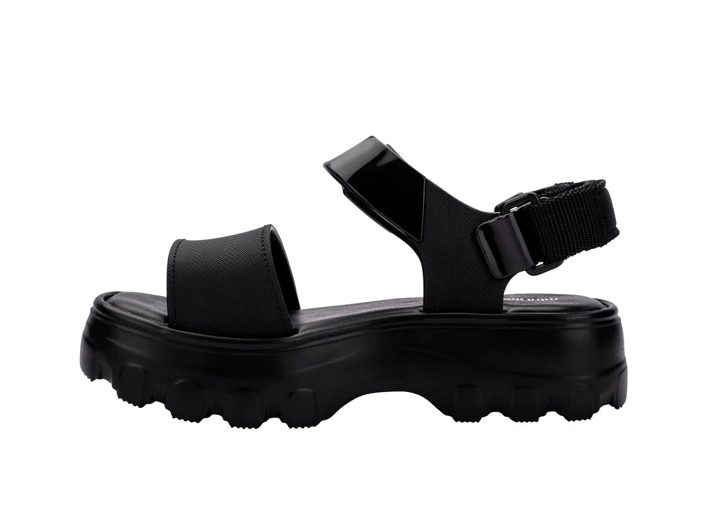 Kick Off Sandal - Image 7