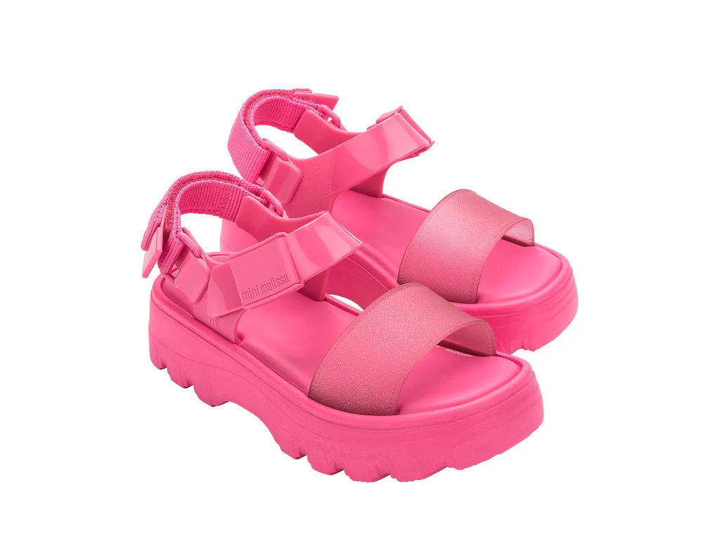 Kick Off Sandal - Image 5