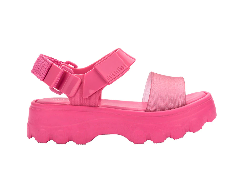 Kick Off Sandal - Image 6