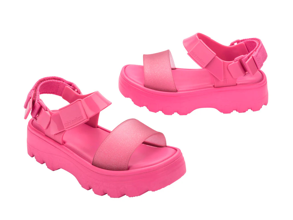 Kick Off Sandal - Image 8