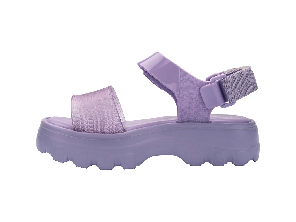 Kick Off Sandal - Image 7