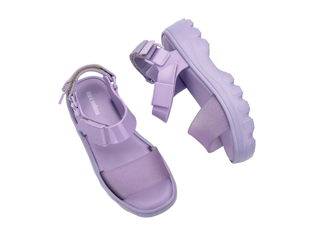 Kick Off Sandal - Image 9