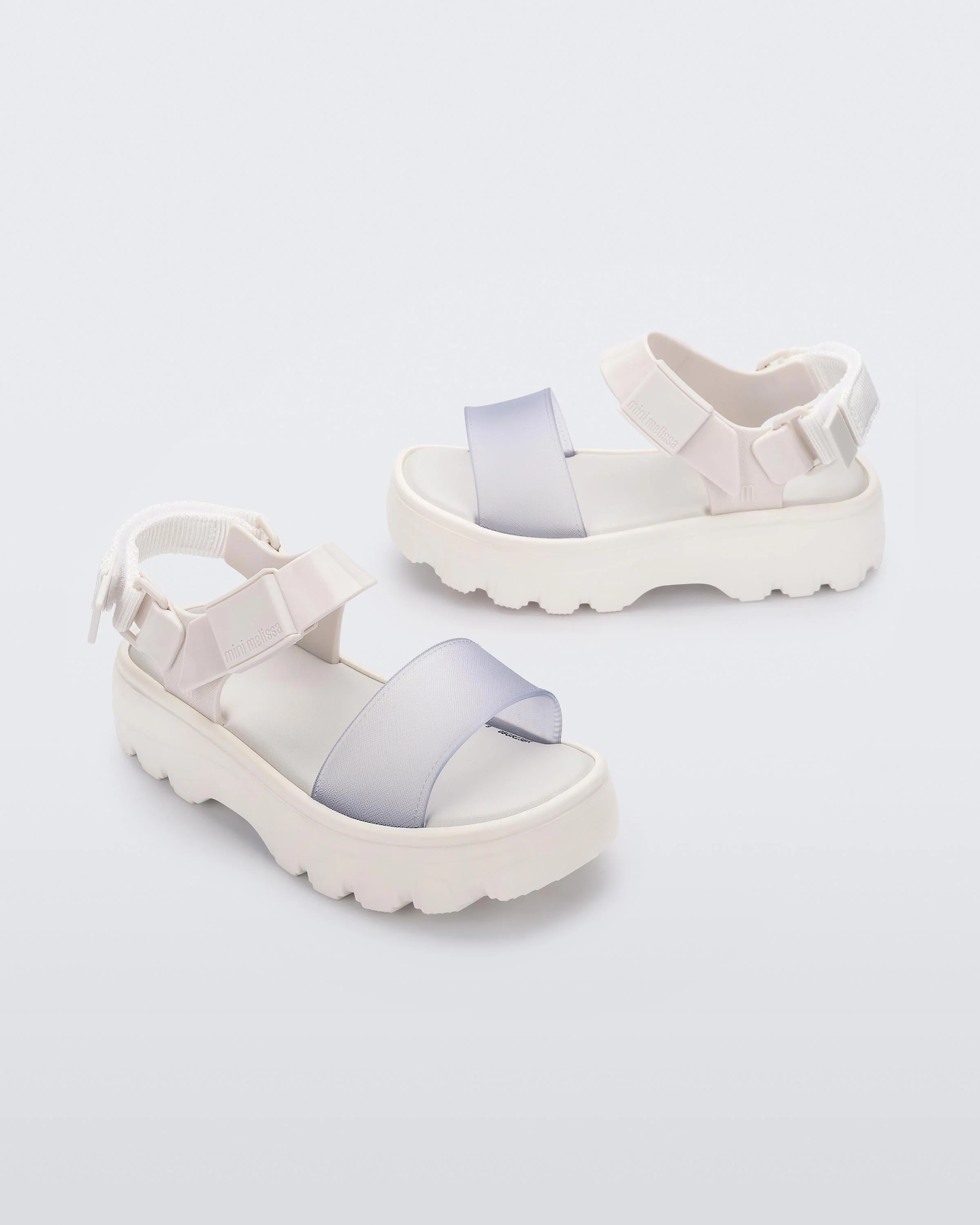 Kick Off Sandal - Image 2